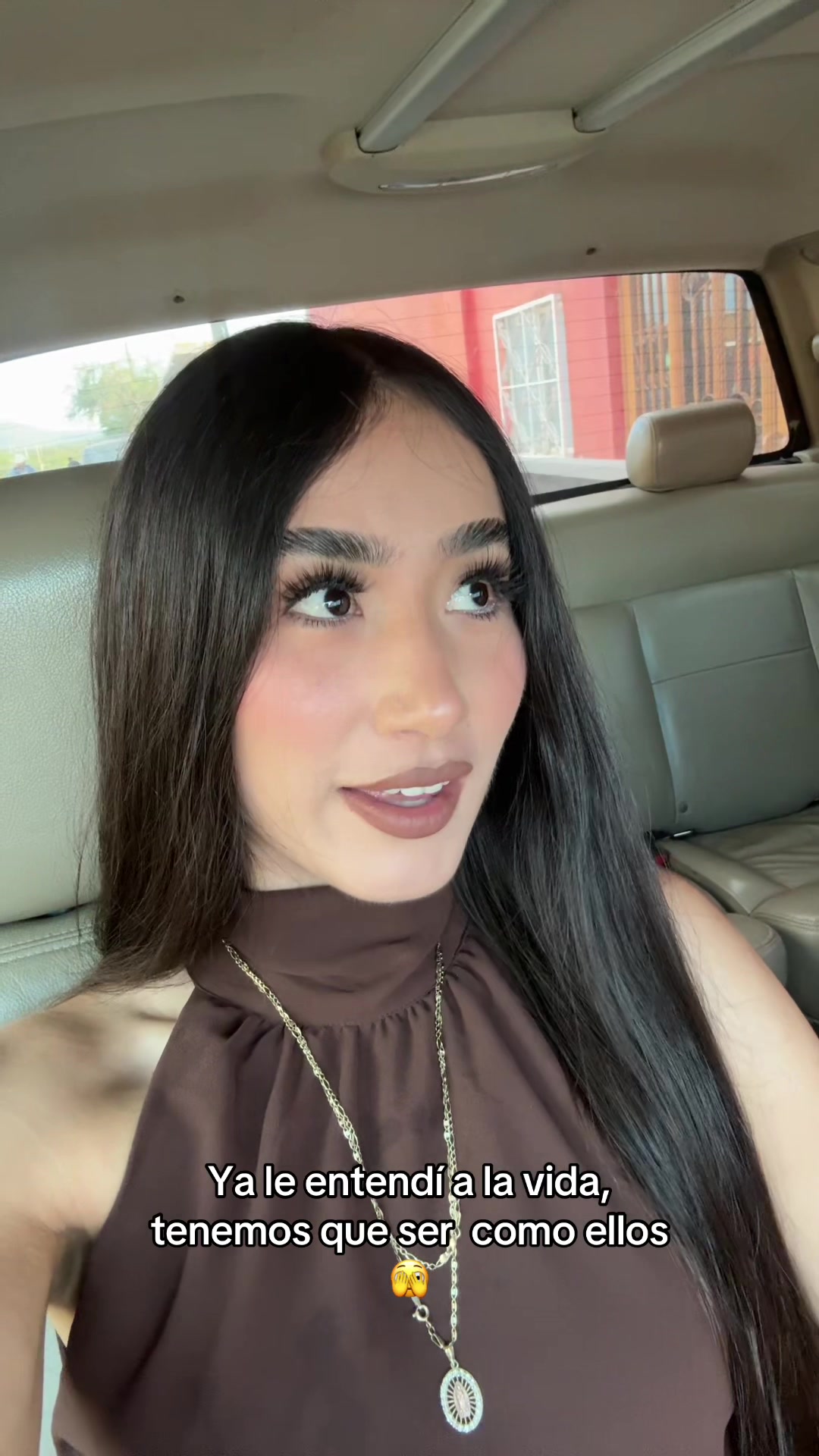 @Perla Zuñiga