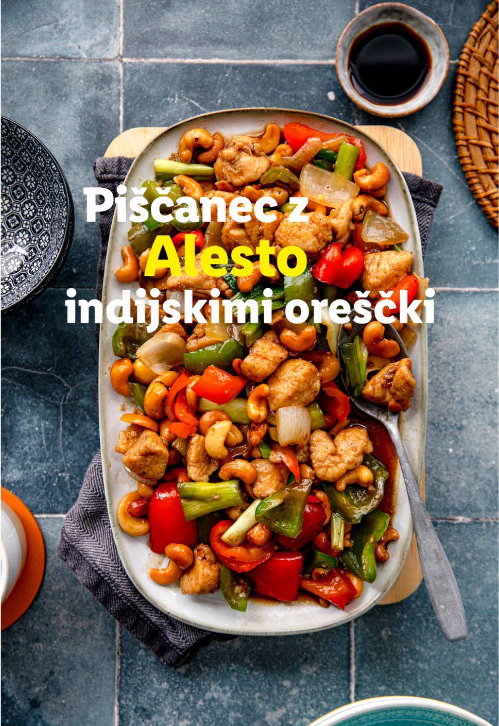 @Jernej Kitchen