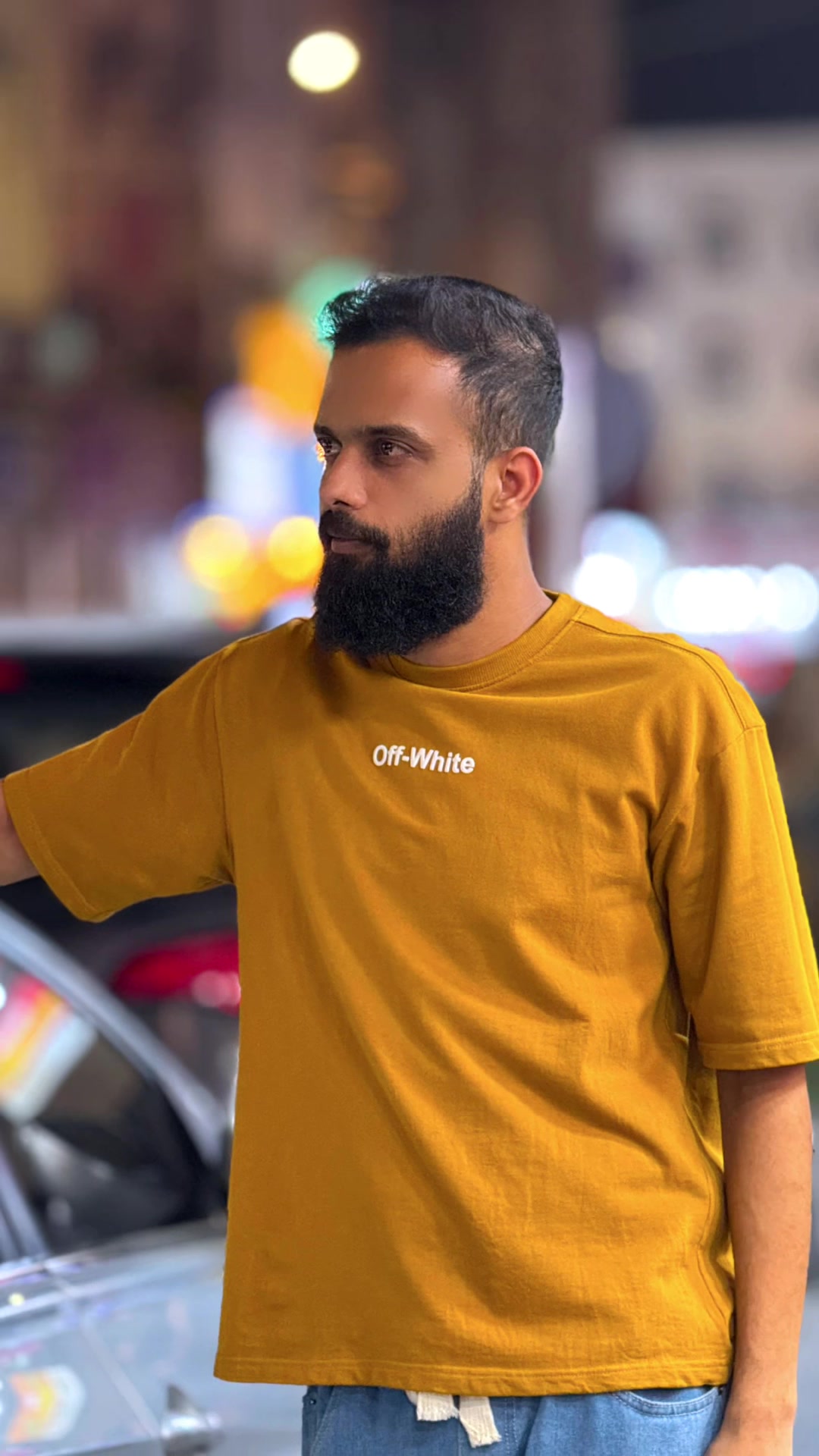 @ANEES BASHEER 🇧🇭