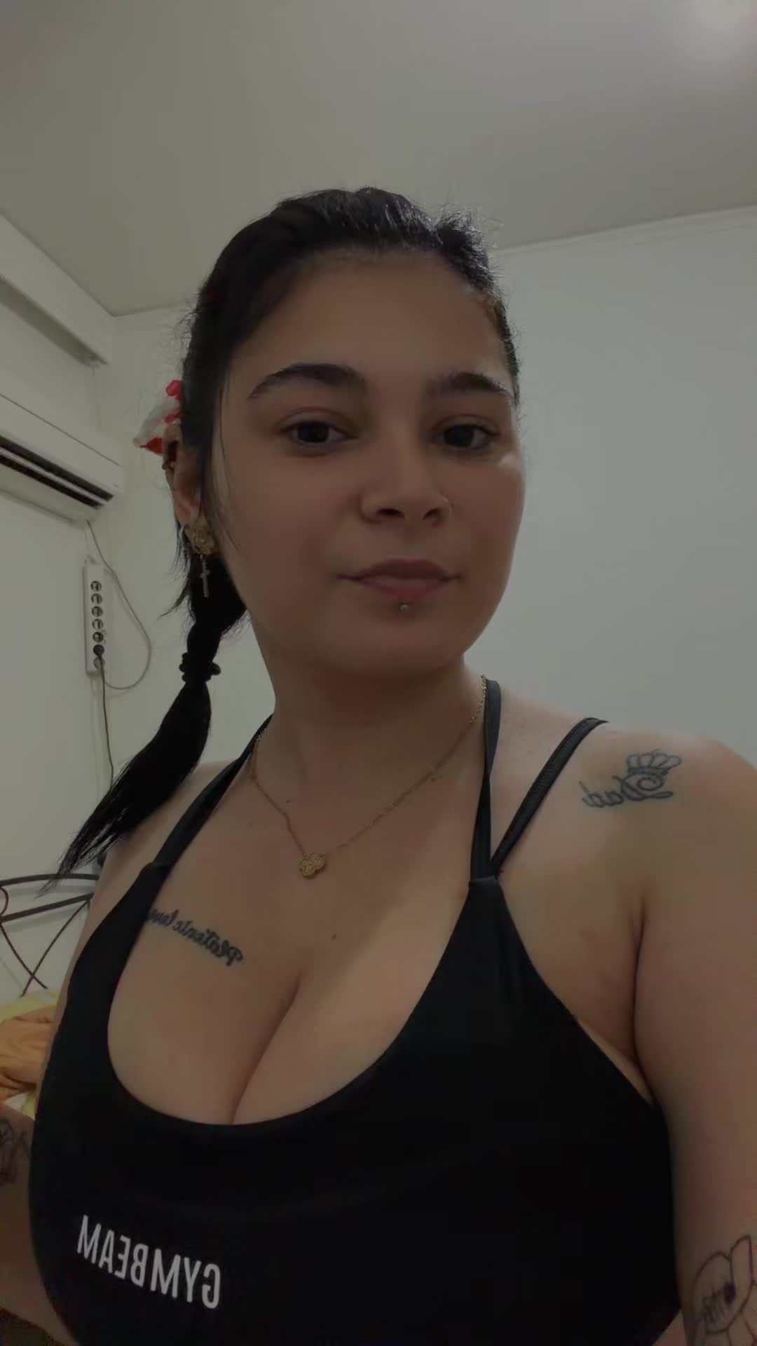 @BlackRose