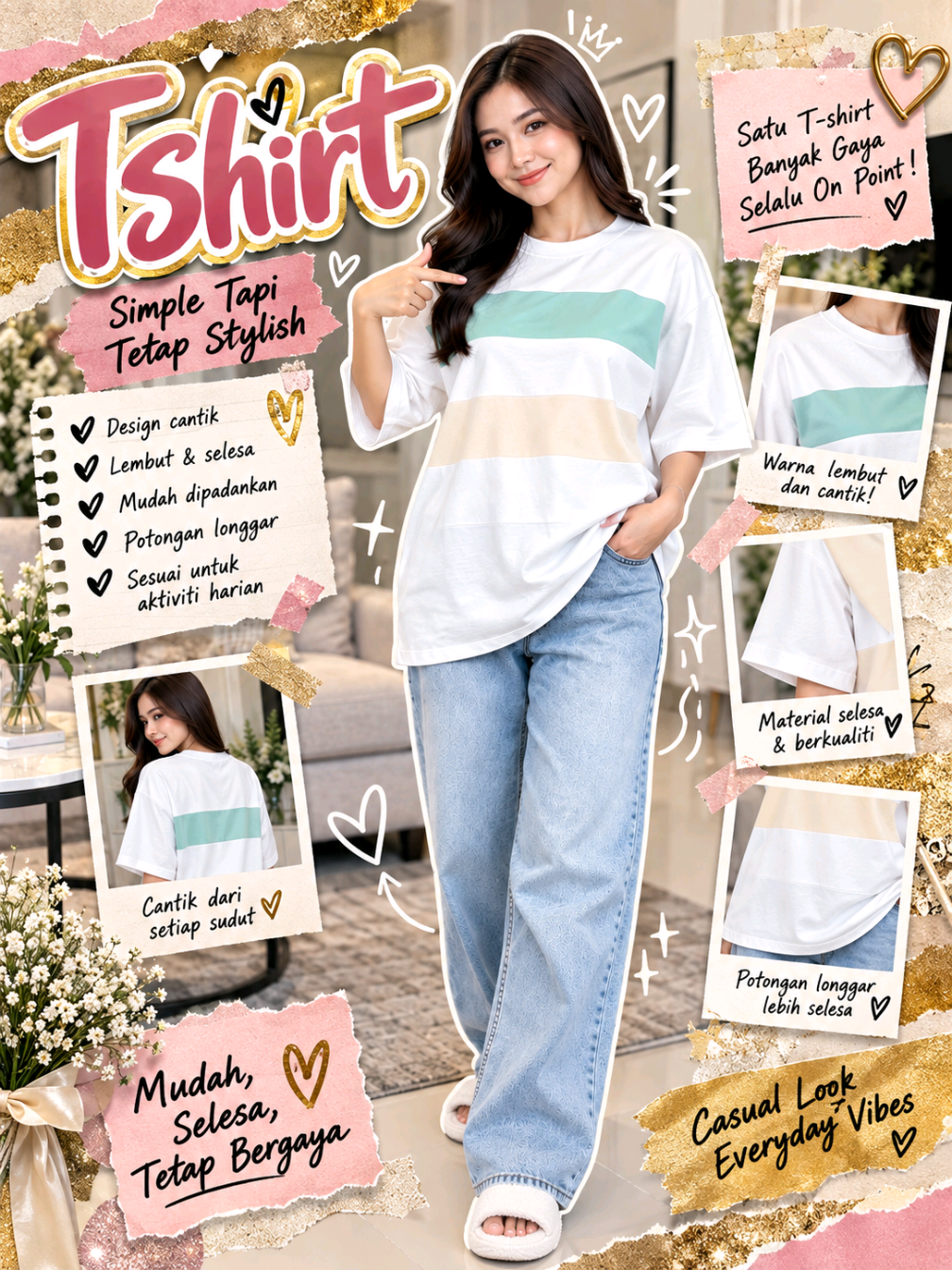 @Qir@h Online Shop