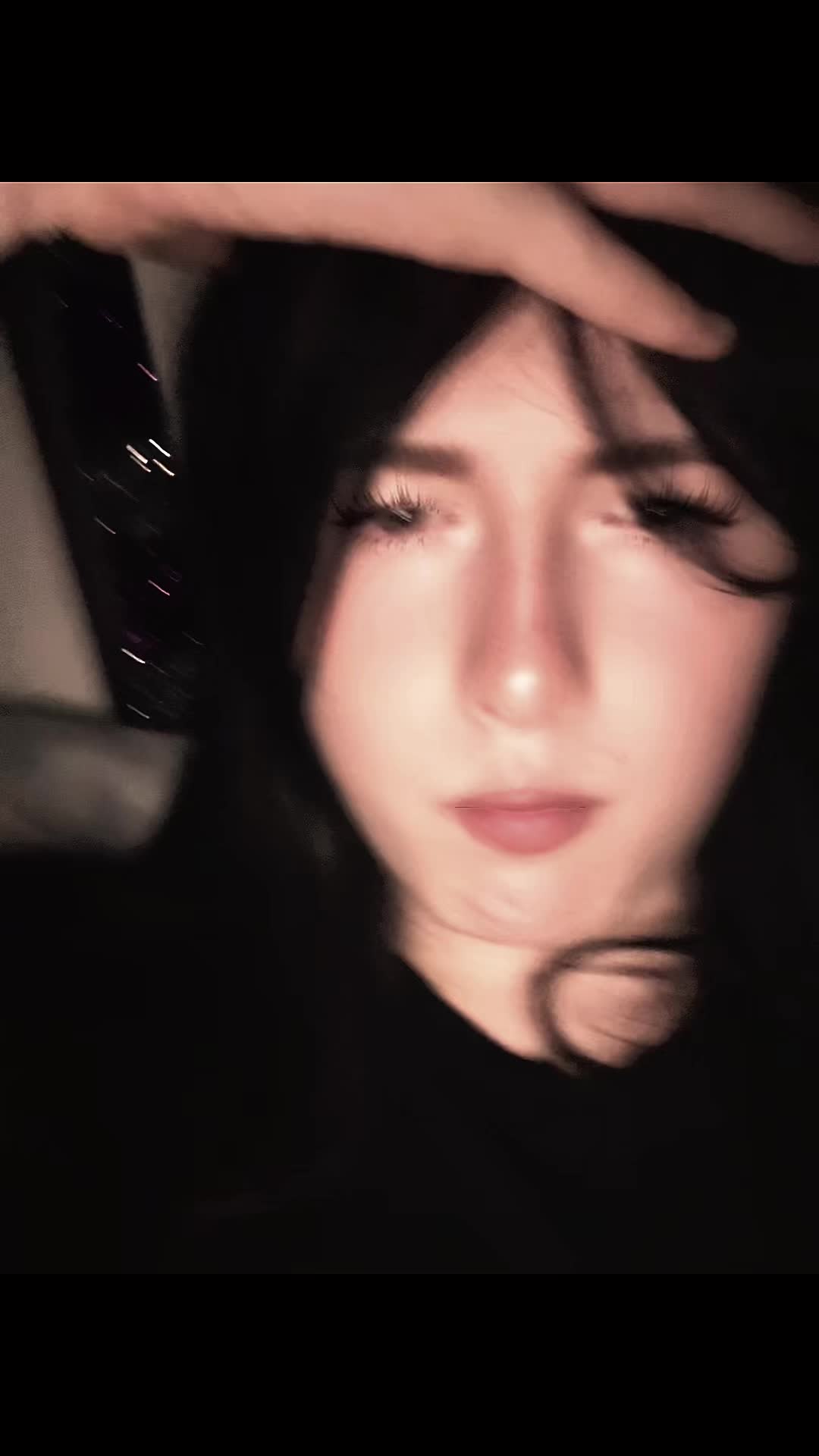 @Livvia🫶🌹🖤
