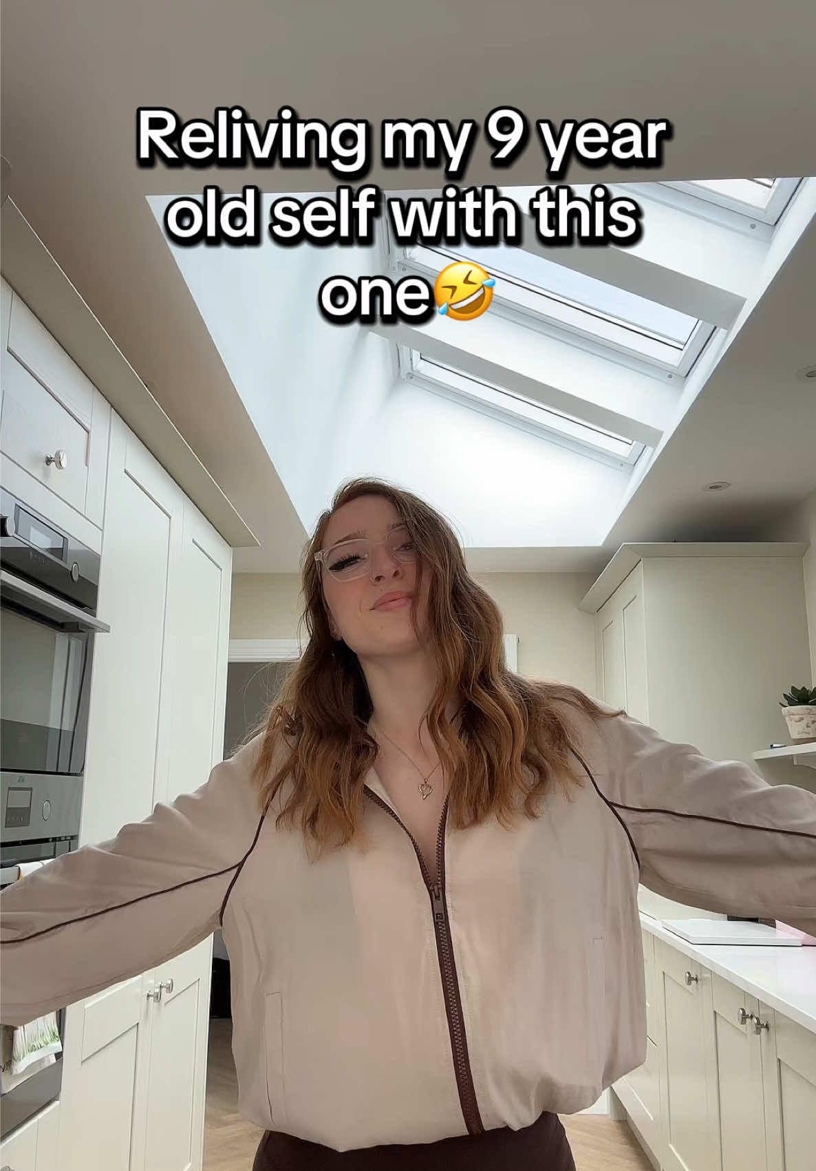 @elliiemaii_dnb