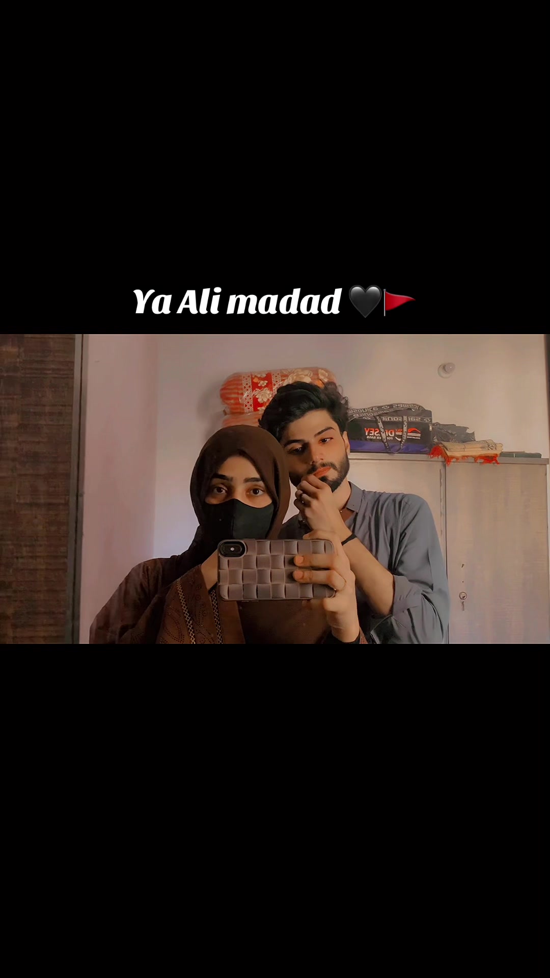 @SYED 👑