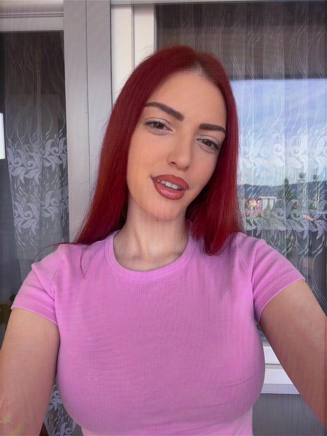@Natalija🖤