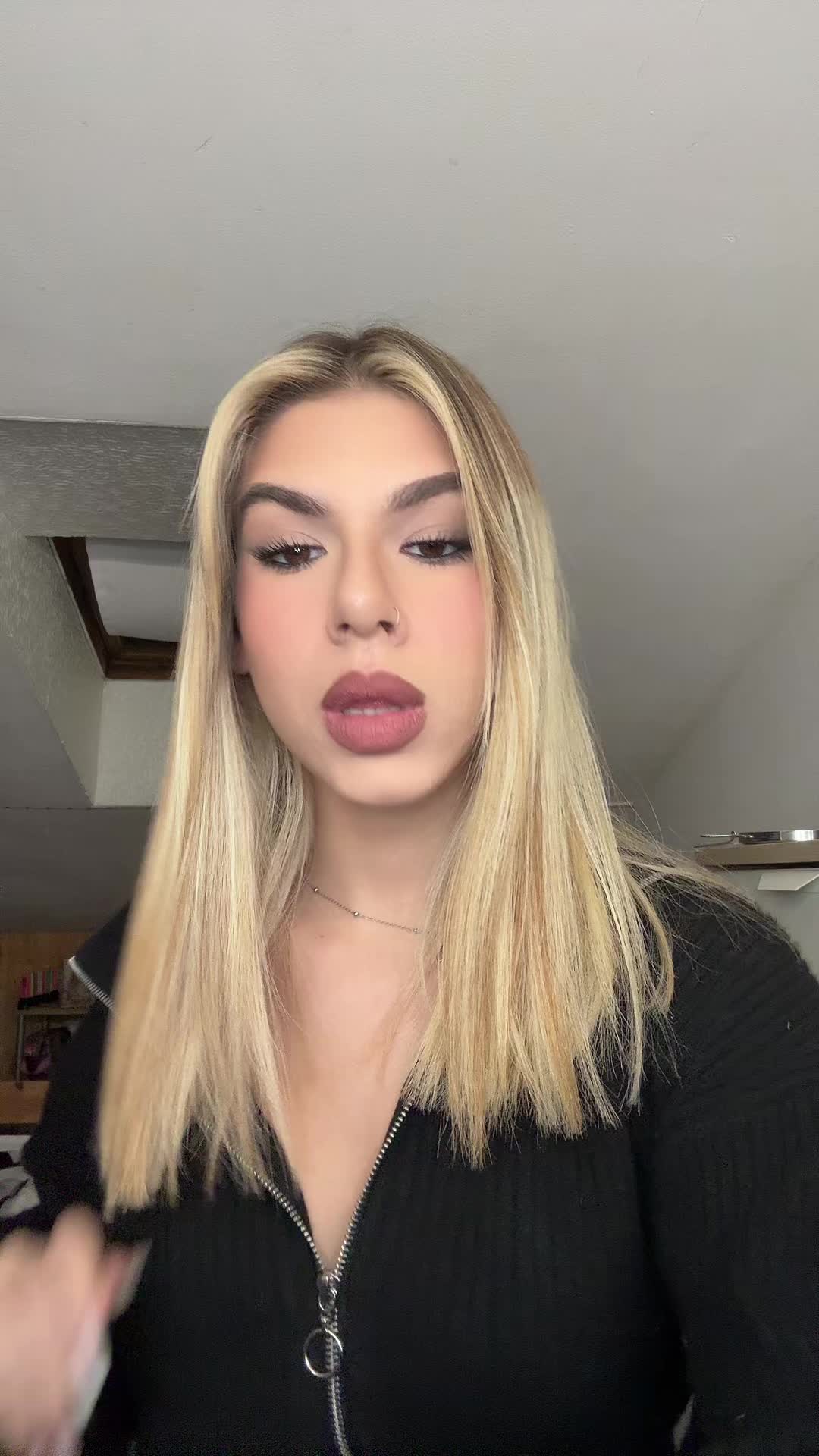 @valentina__porcu