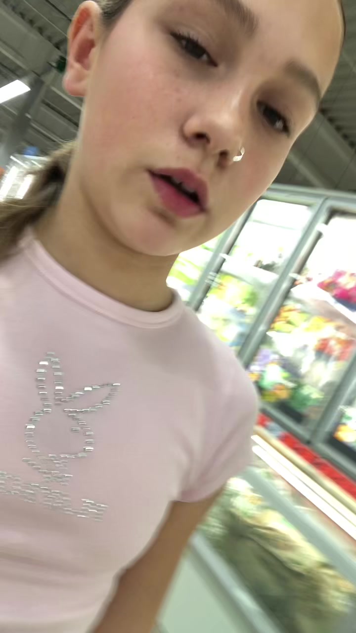 @💙🇩🇪🦅