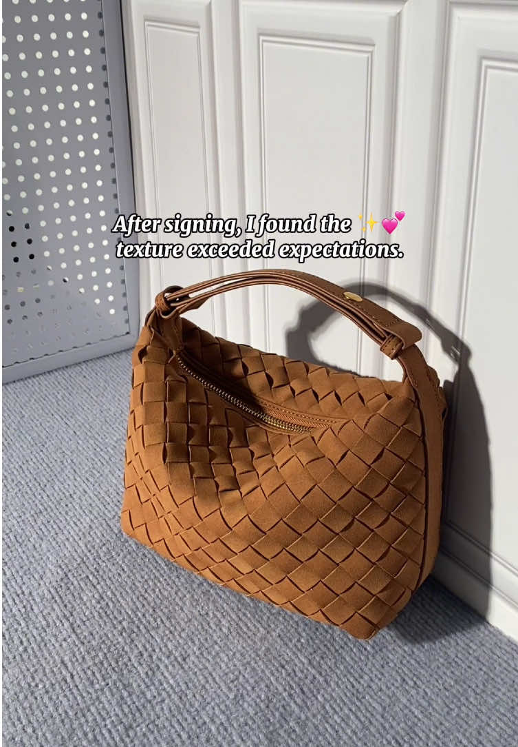 @bagtrend-elipapro