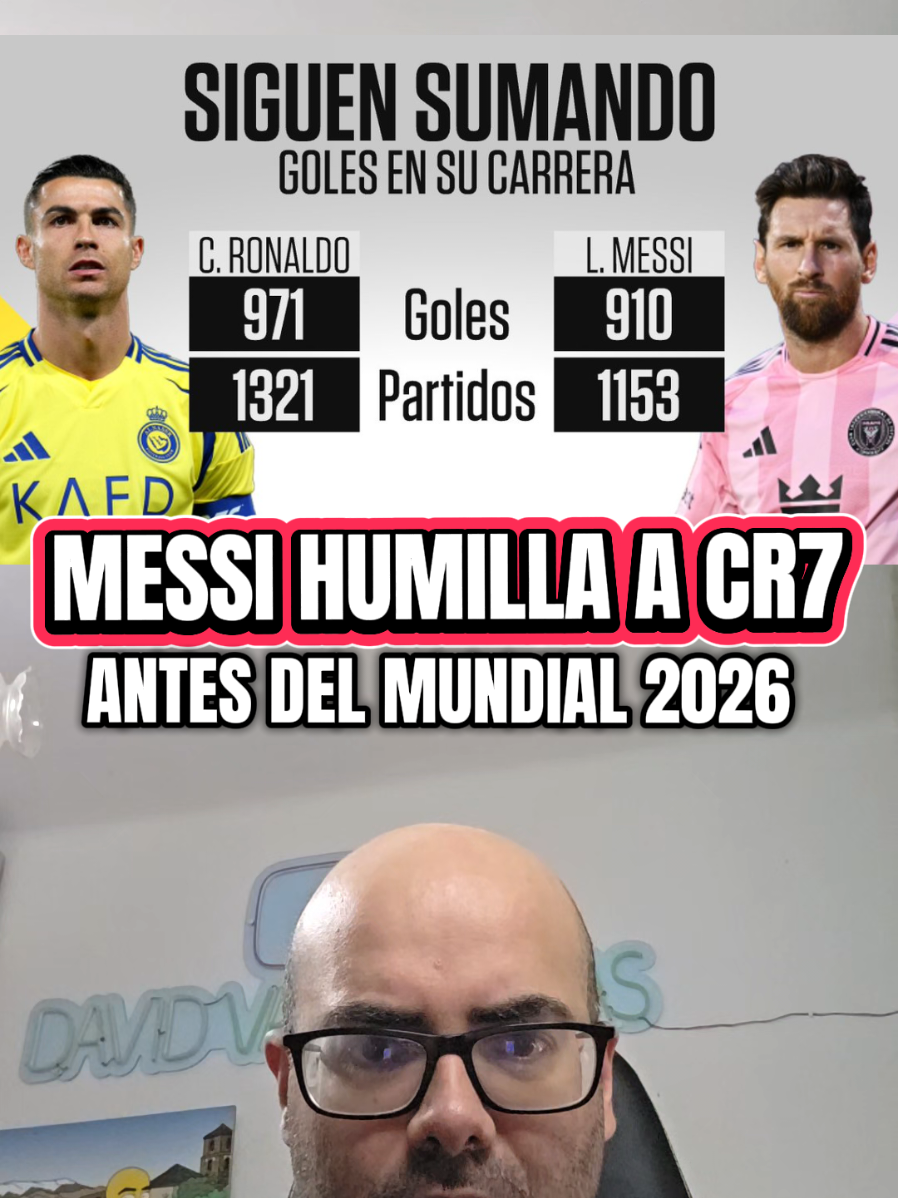 @David Valdearenas