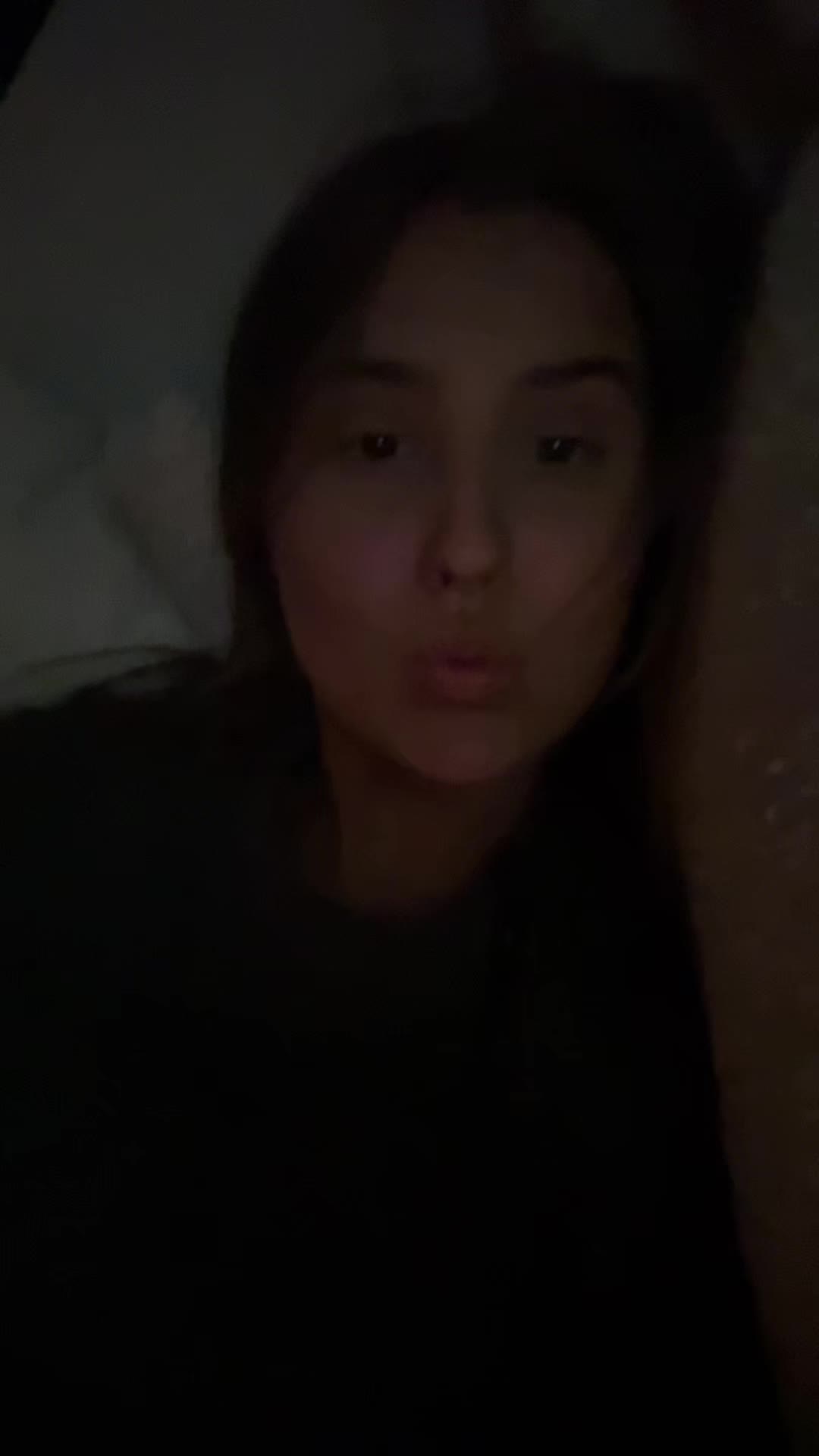 @user575757776