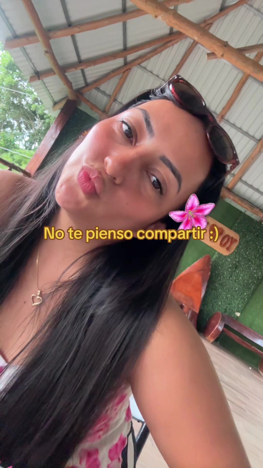 @💋Ely🍓