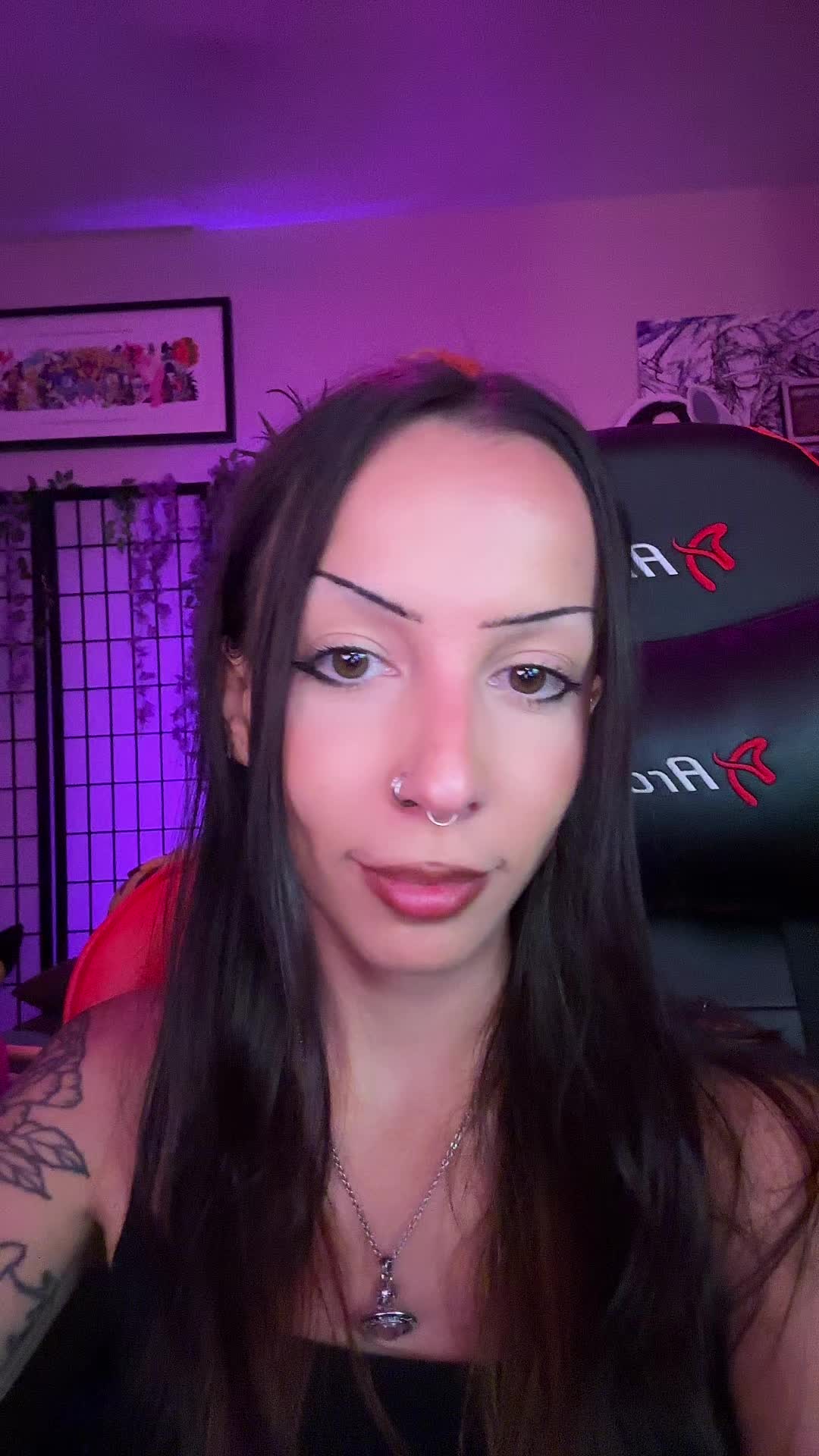 @gimmipulls