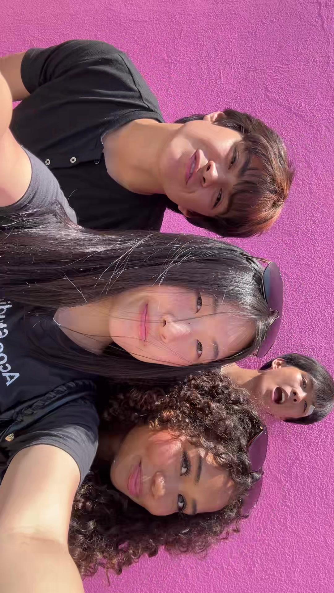 @aurabaka
