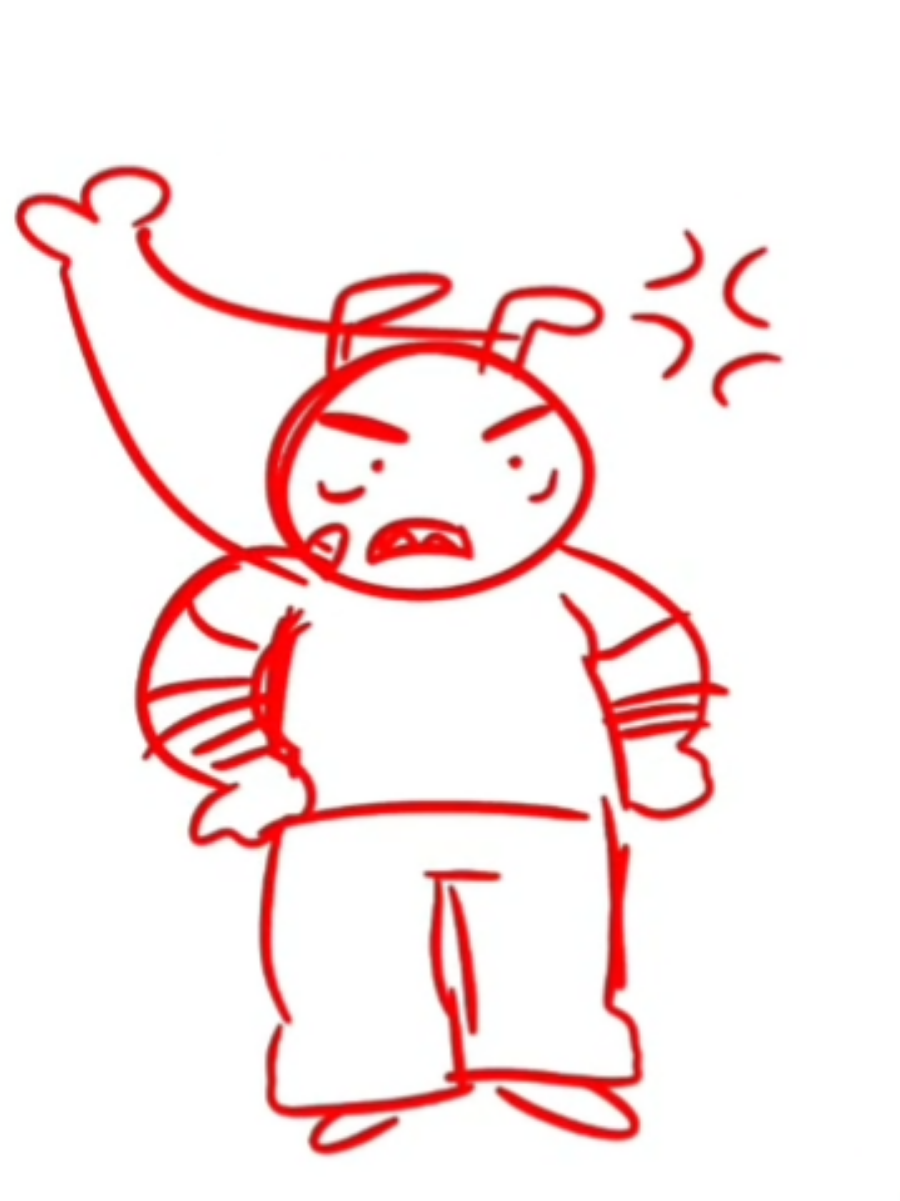 @ATLAS
