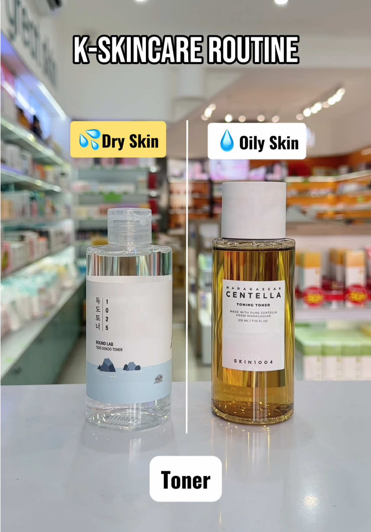 @Ficibeauty