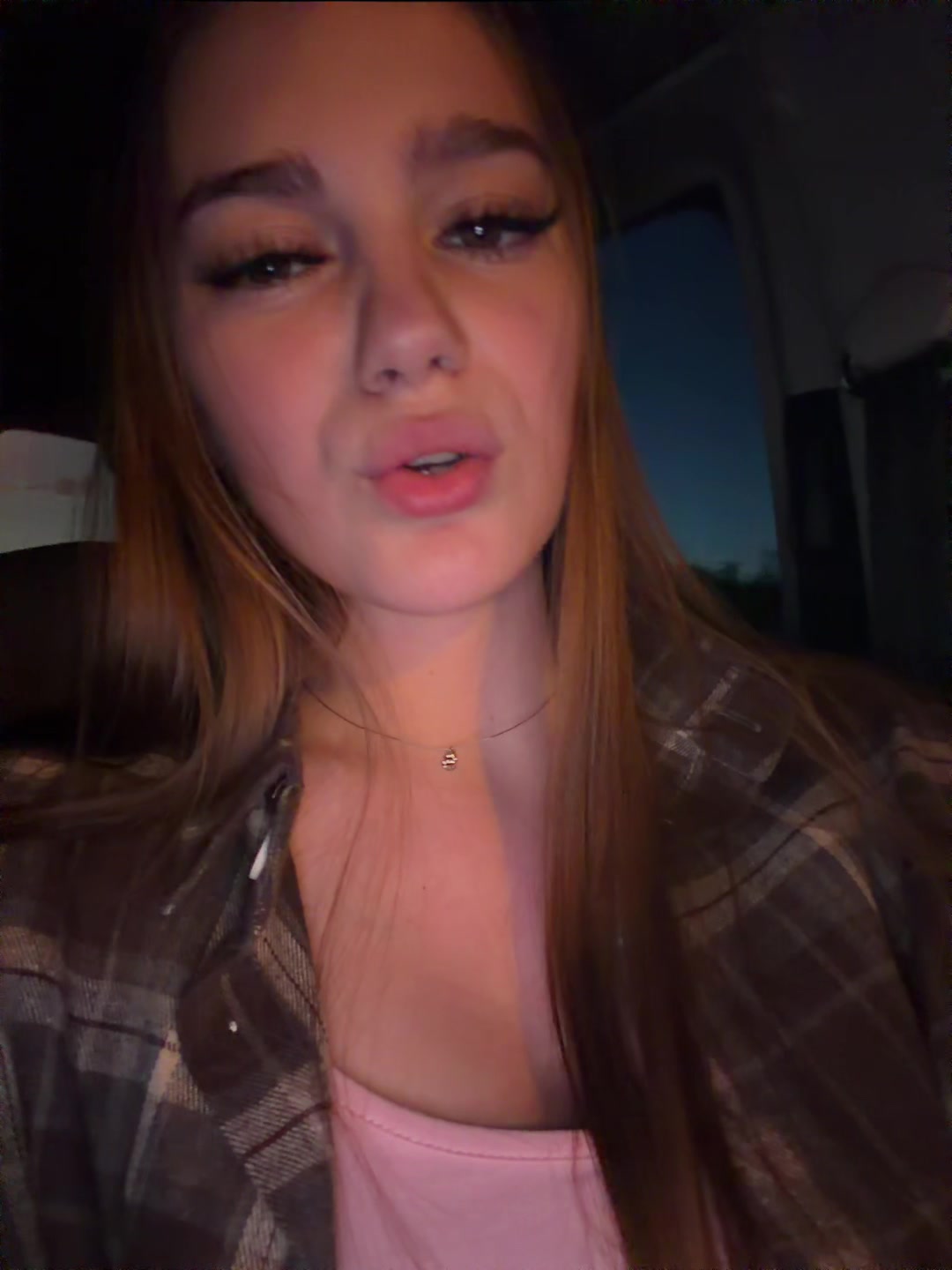 @снежа