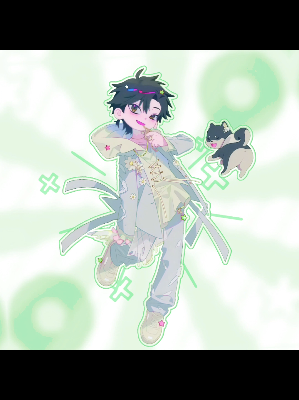 @🪼☆kyky☆🫧