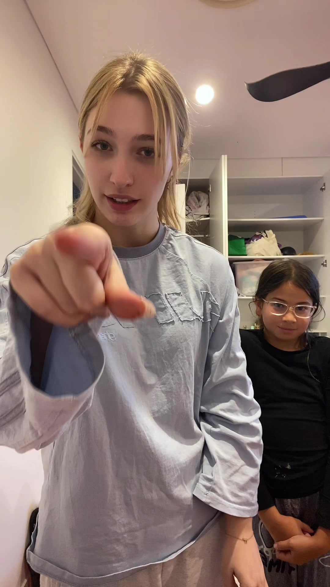 @madi 🪩 ⎕