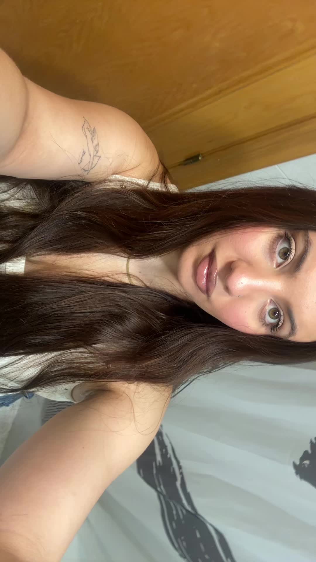 @giselahombrado