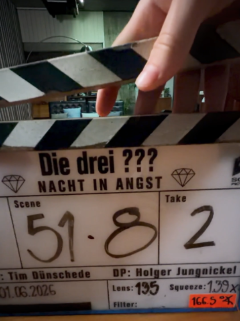 @sonypicturesgermany