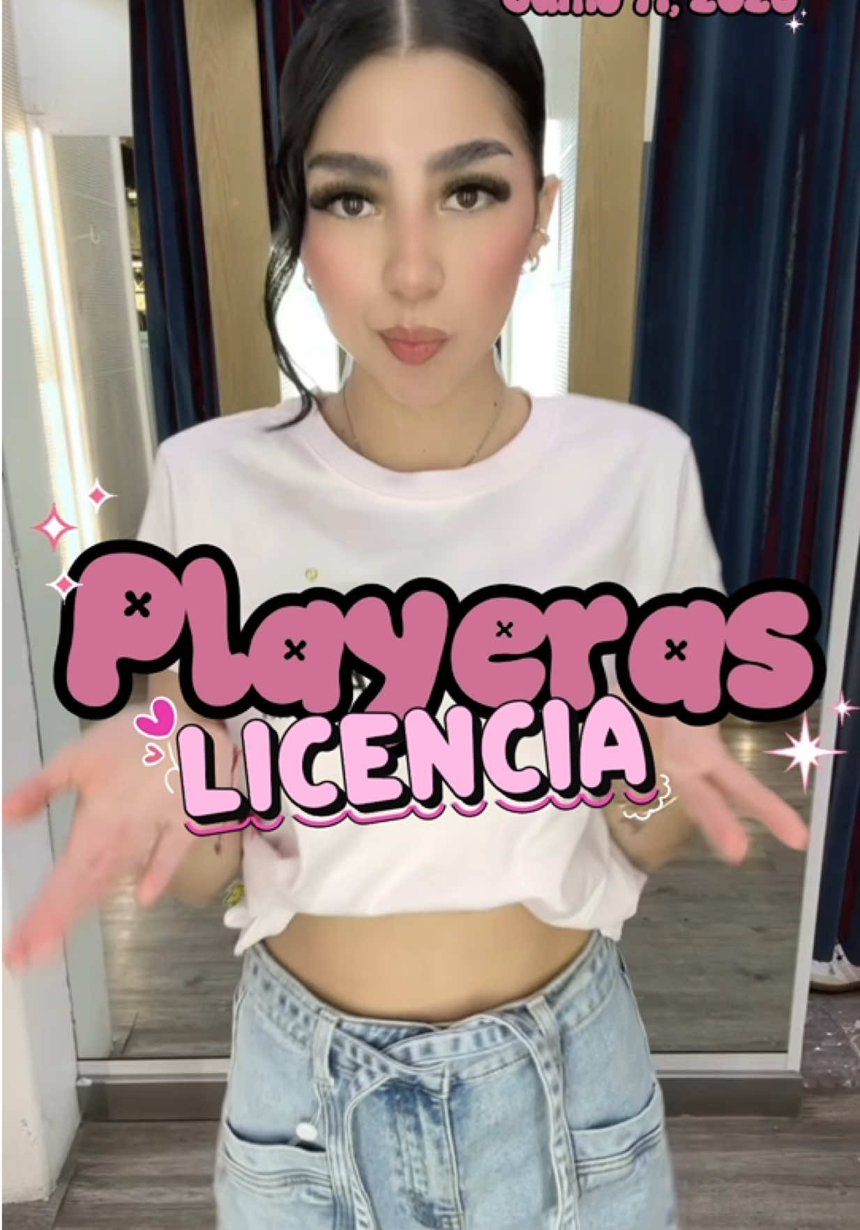 @priceshoesixtapaluca