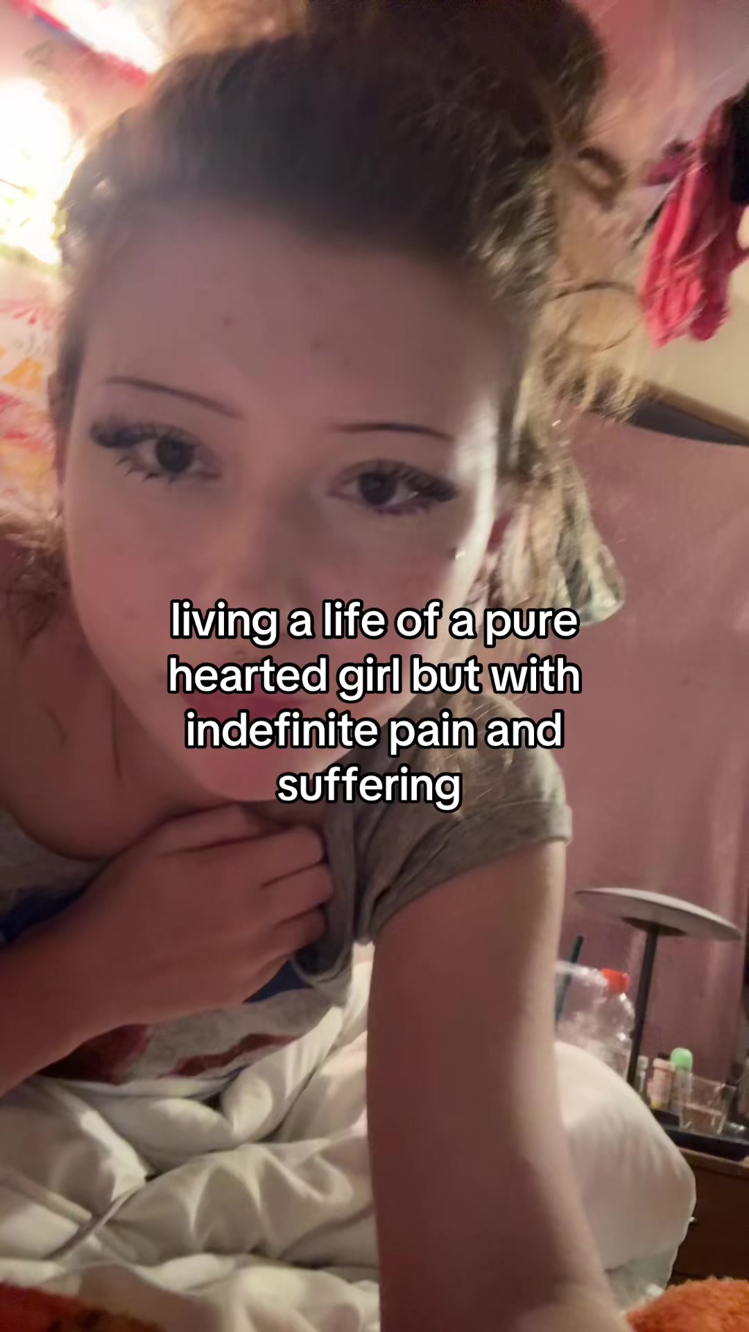 @eva