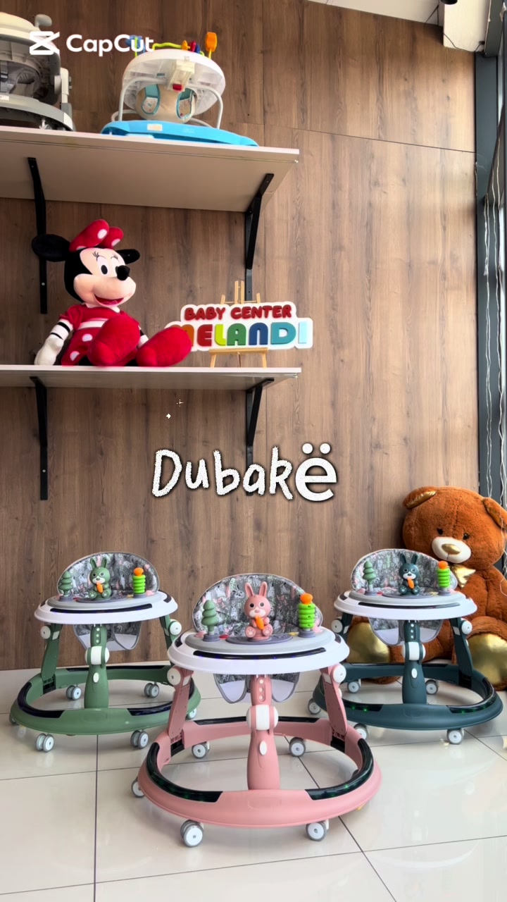 @babycentermelandi