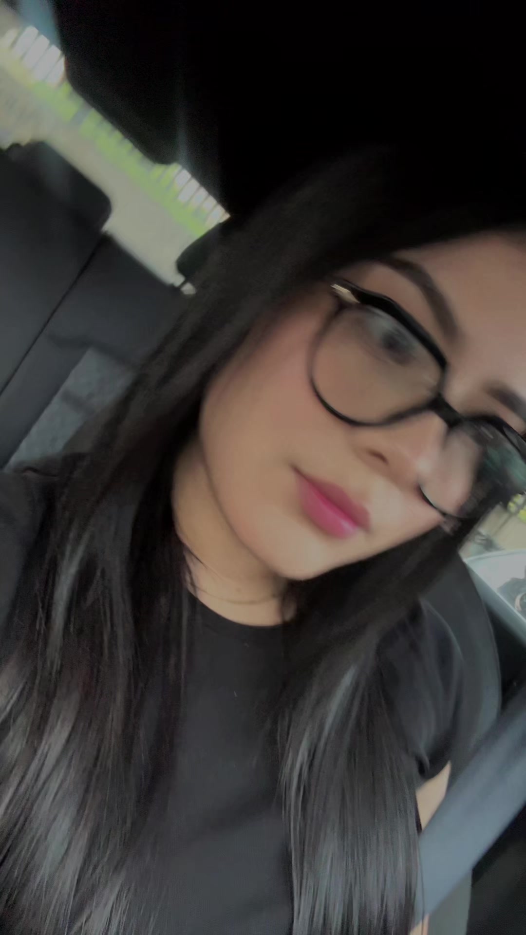 @Stefany