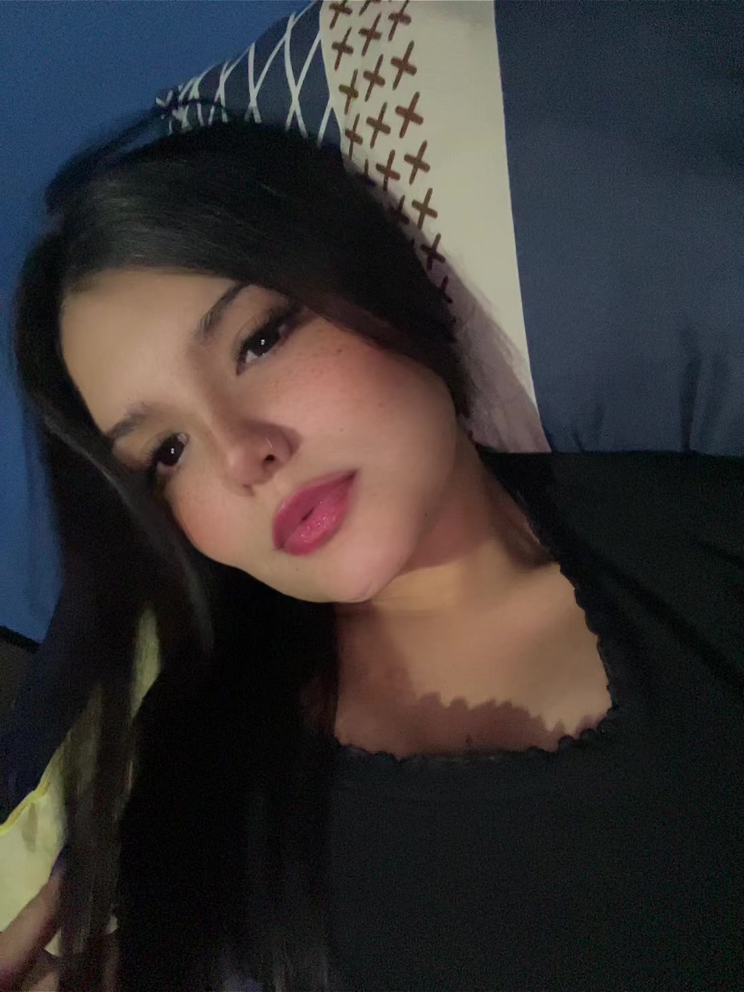 @Ludmi.