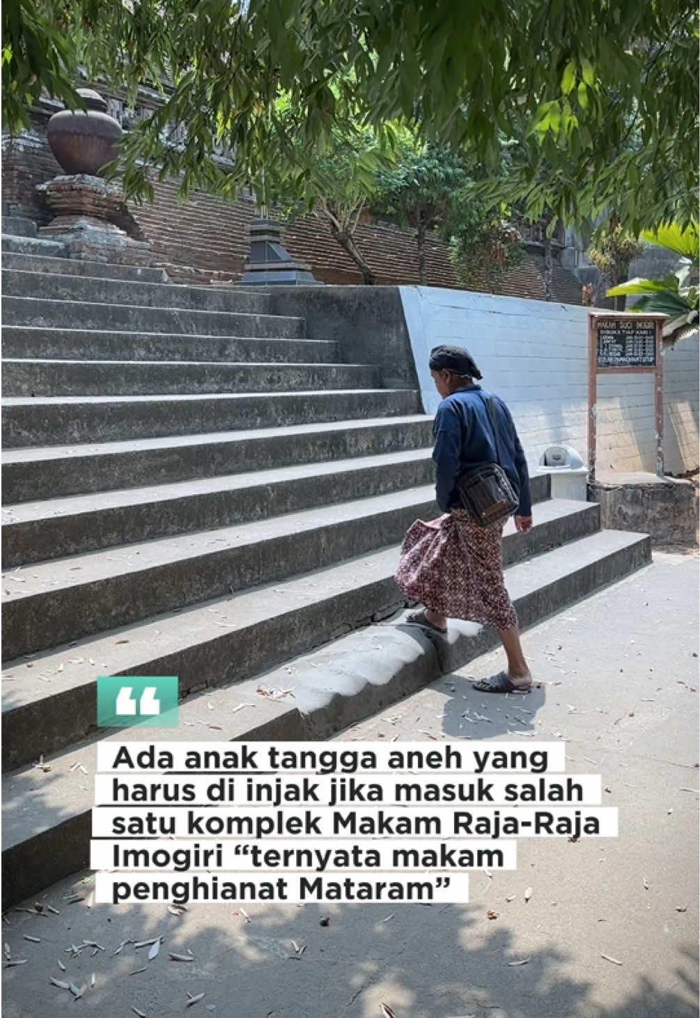 @Jogjaexplore