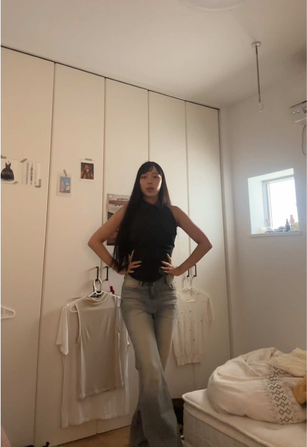 @︎︎地球儀