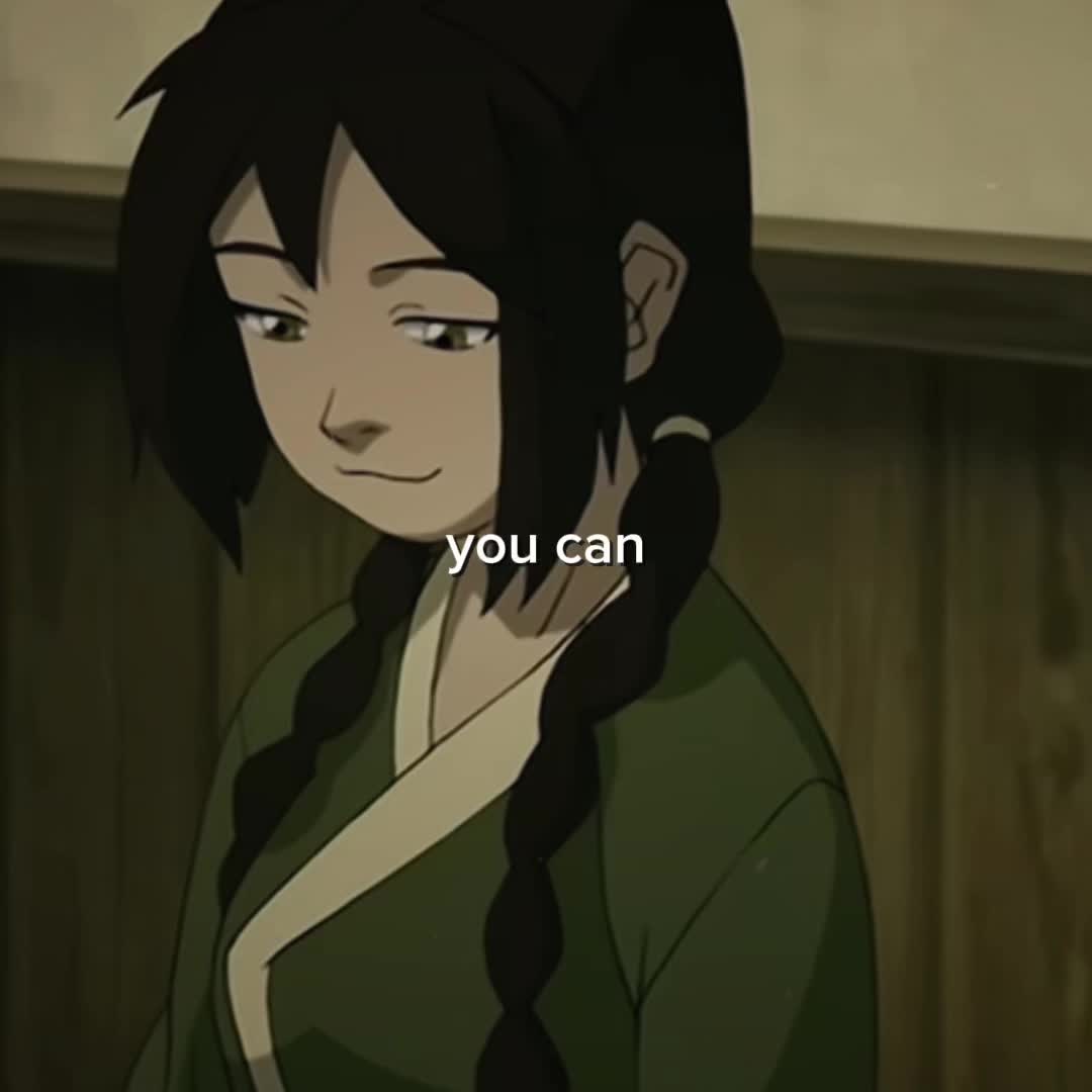@SOKKA!🌊