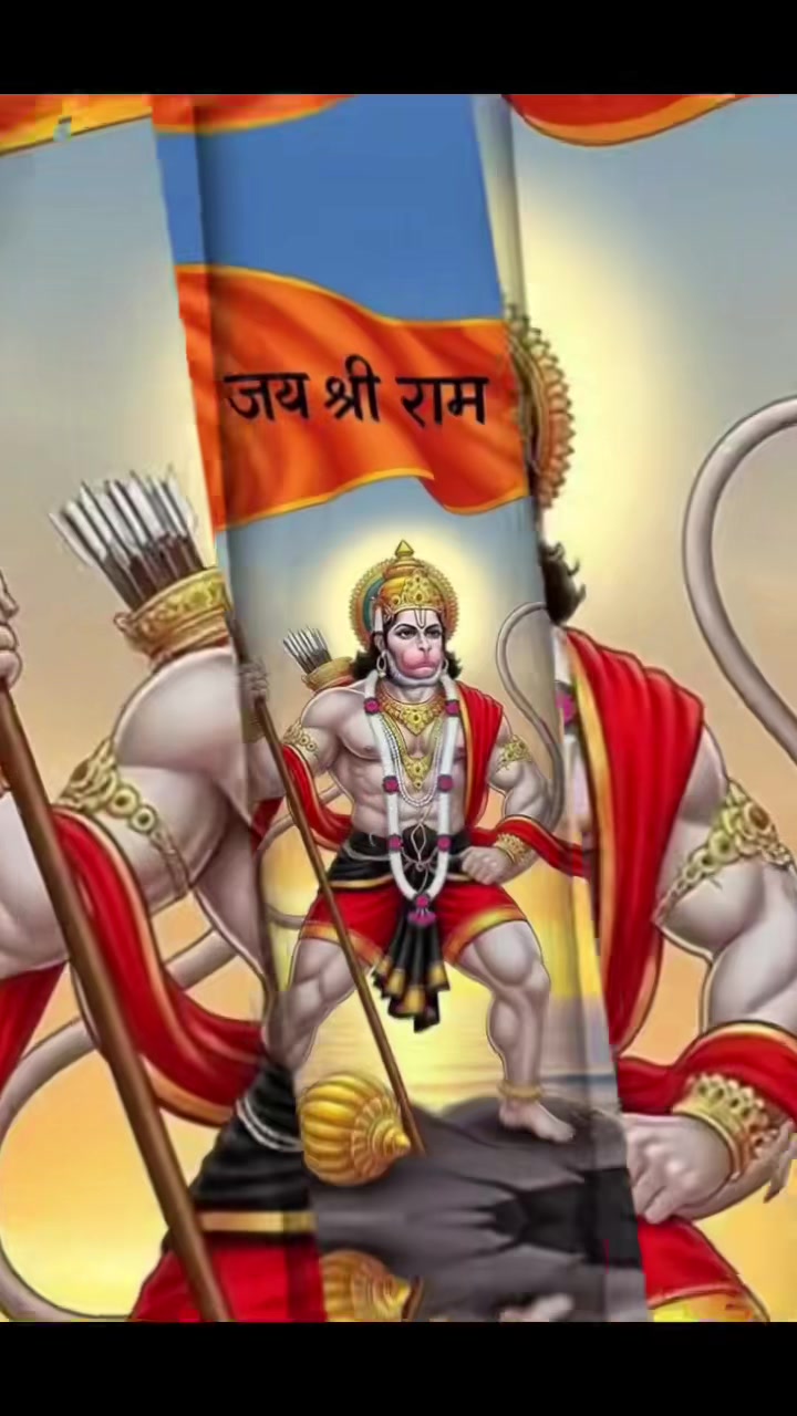 @Ramkushwaha108