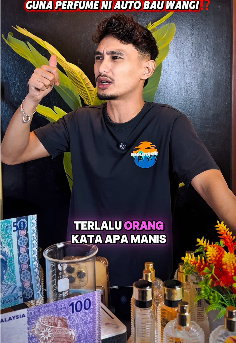 @rajaperfumekelantanhq