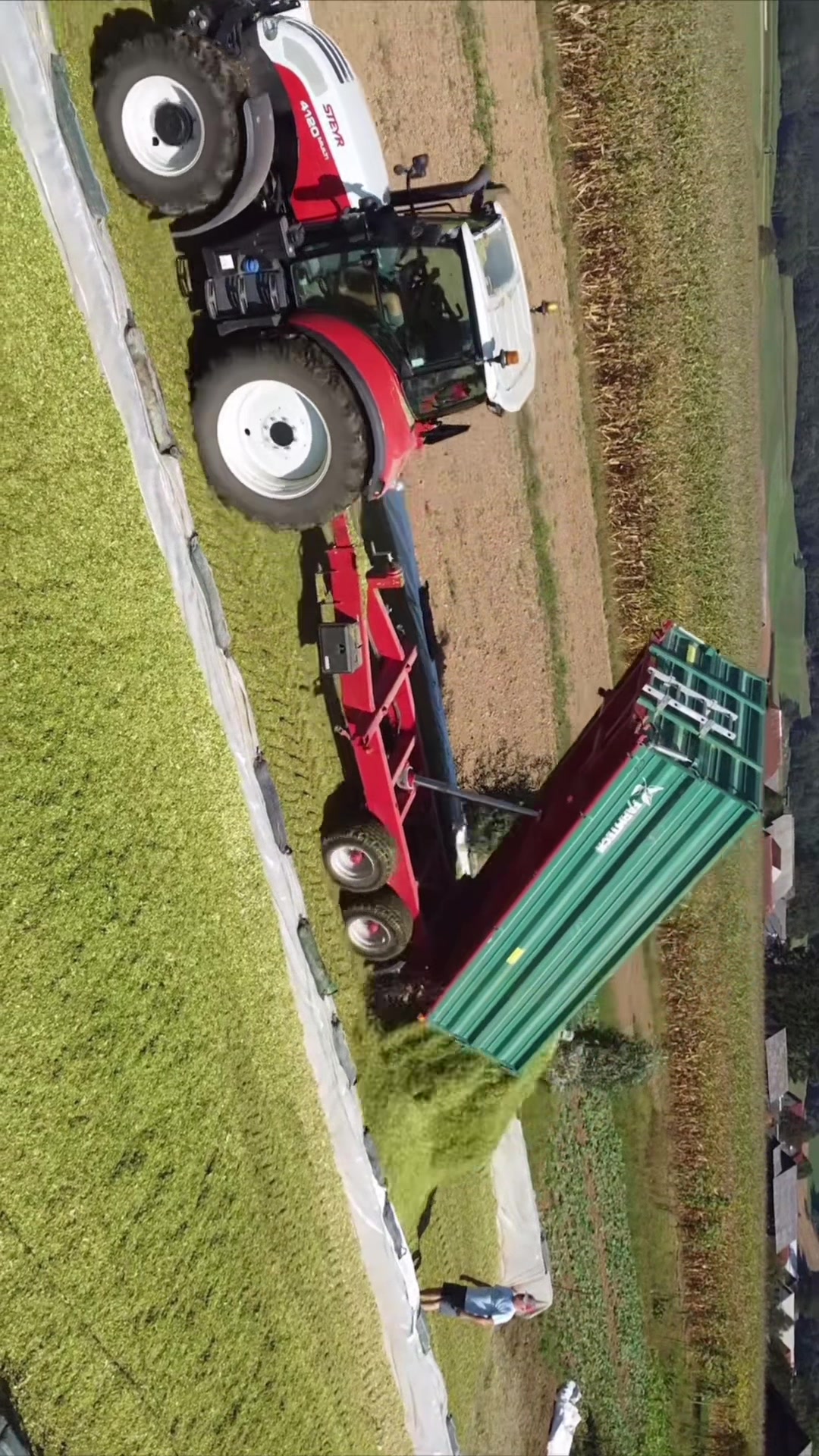 @Farming