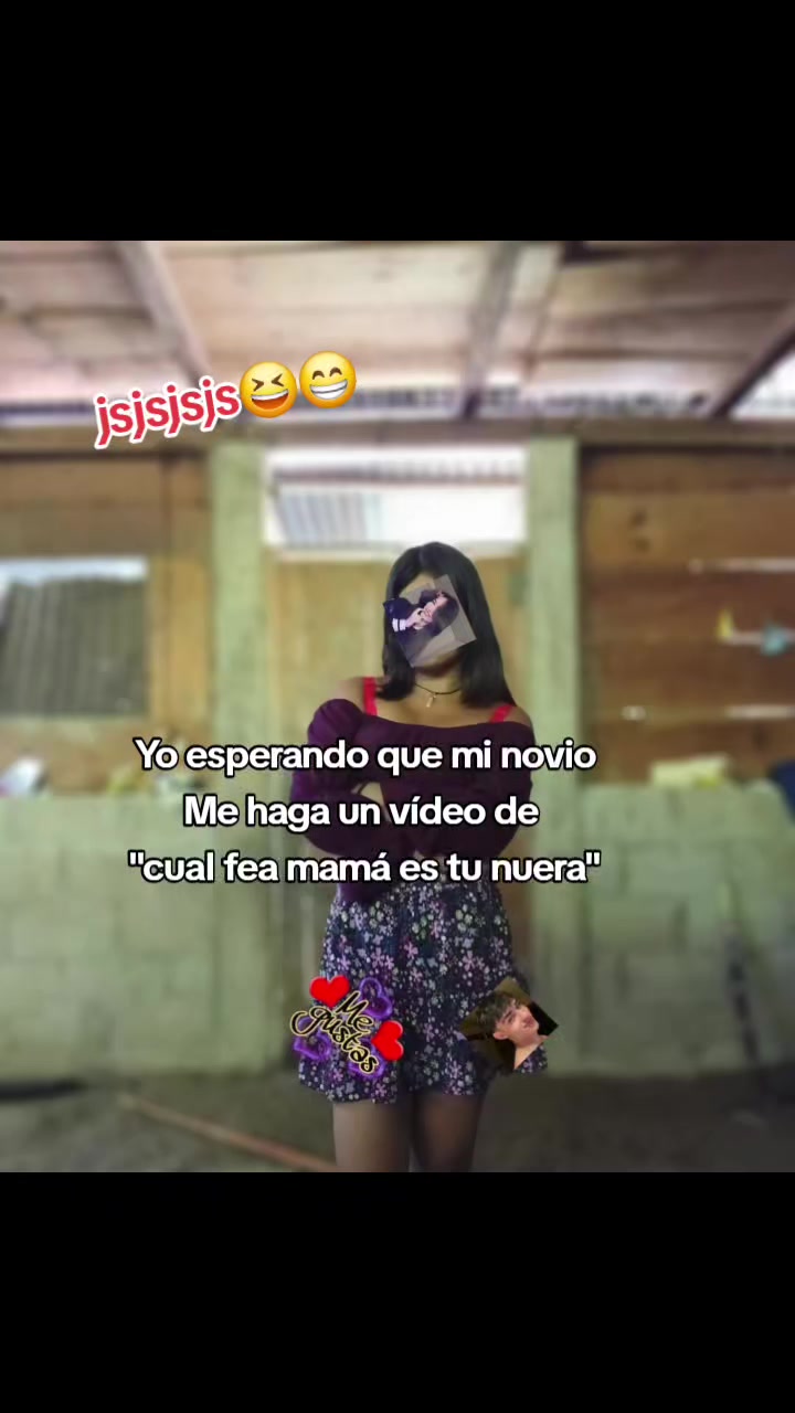 @💫❤️🩹Katy💝❤️🔥