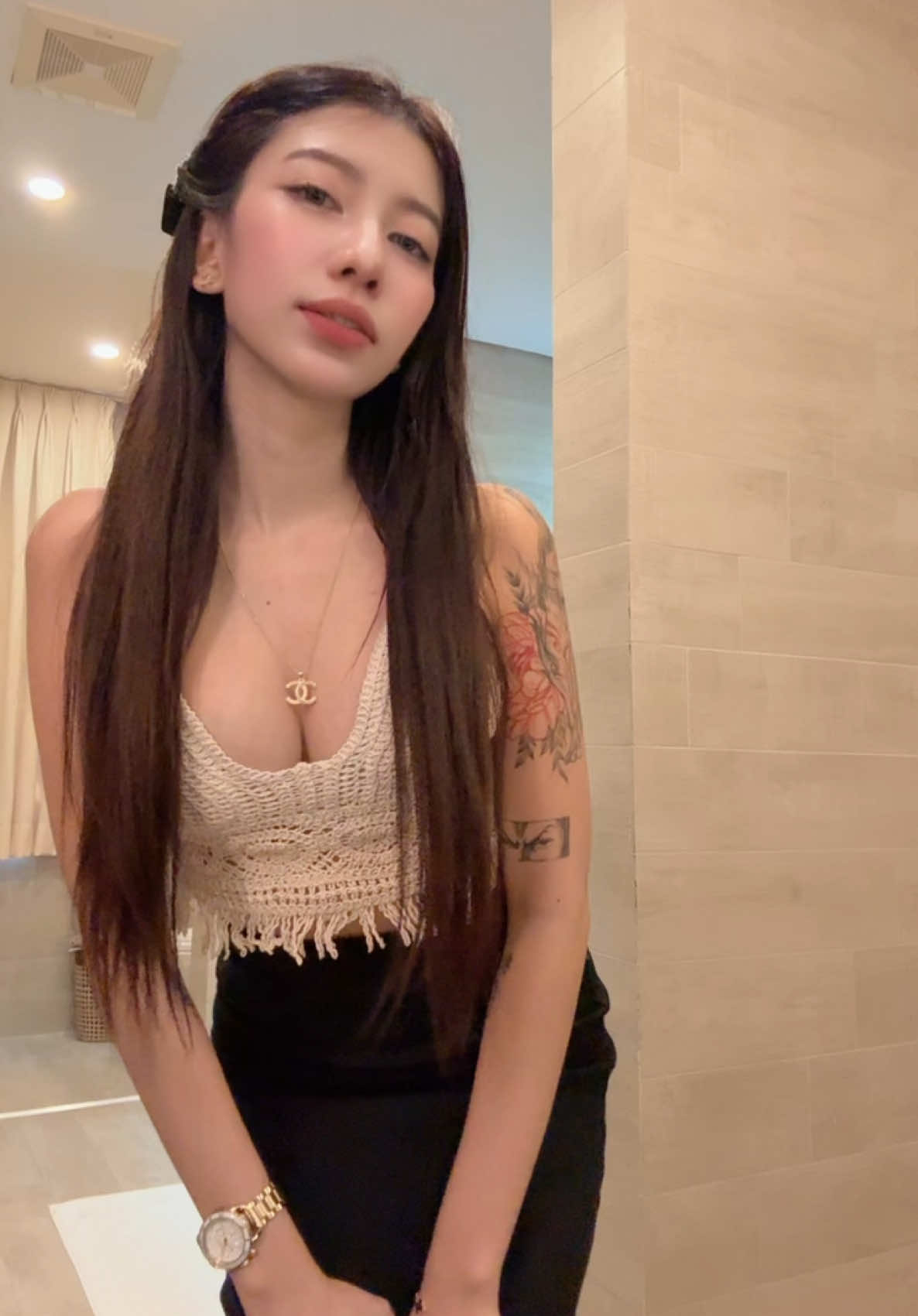 @Ig:@feme_cruz 🇵🇭🇲🇽