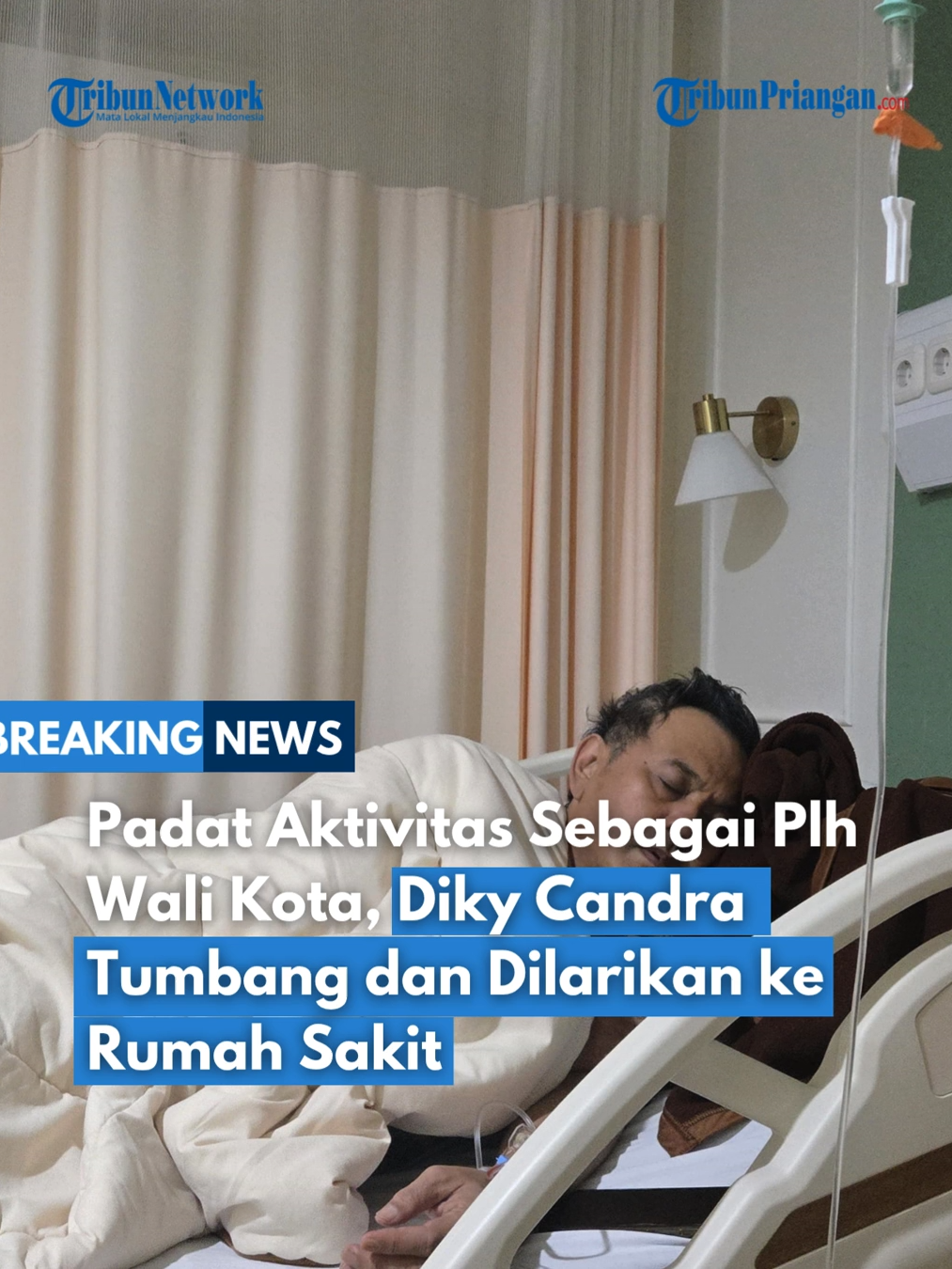 @Tribun Priangan Official
