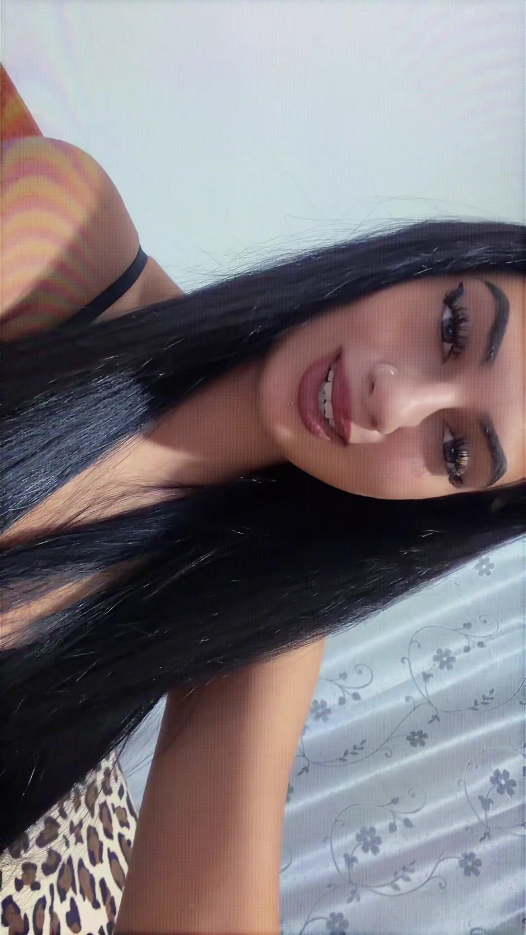 @denisaaa🤍🐒