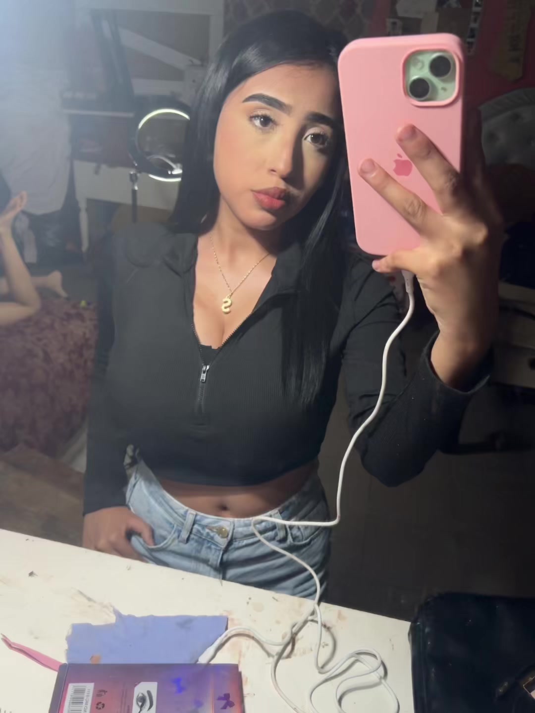 @sari