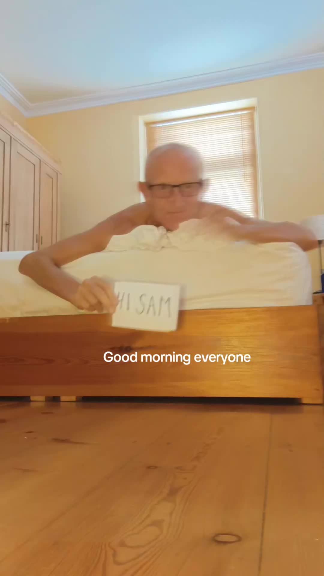 @Jerry