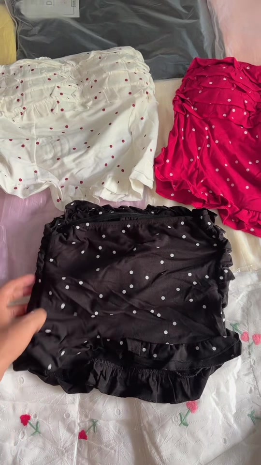 @hsustore01