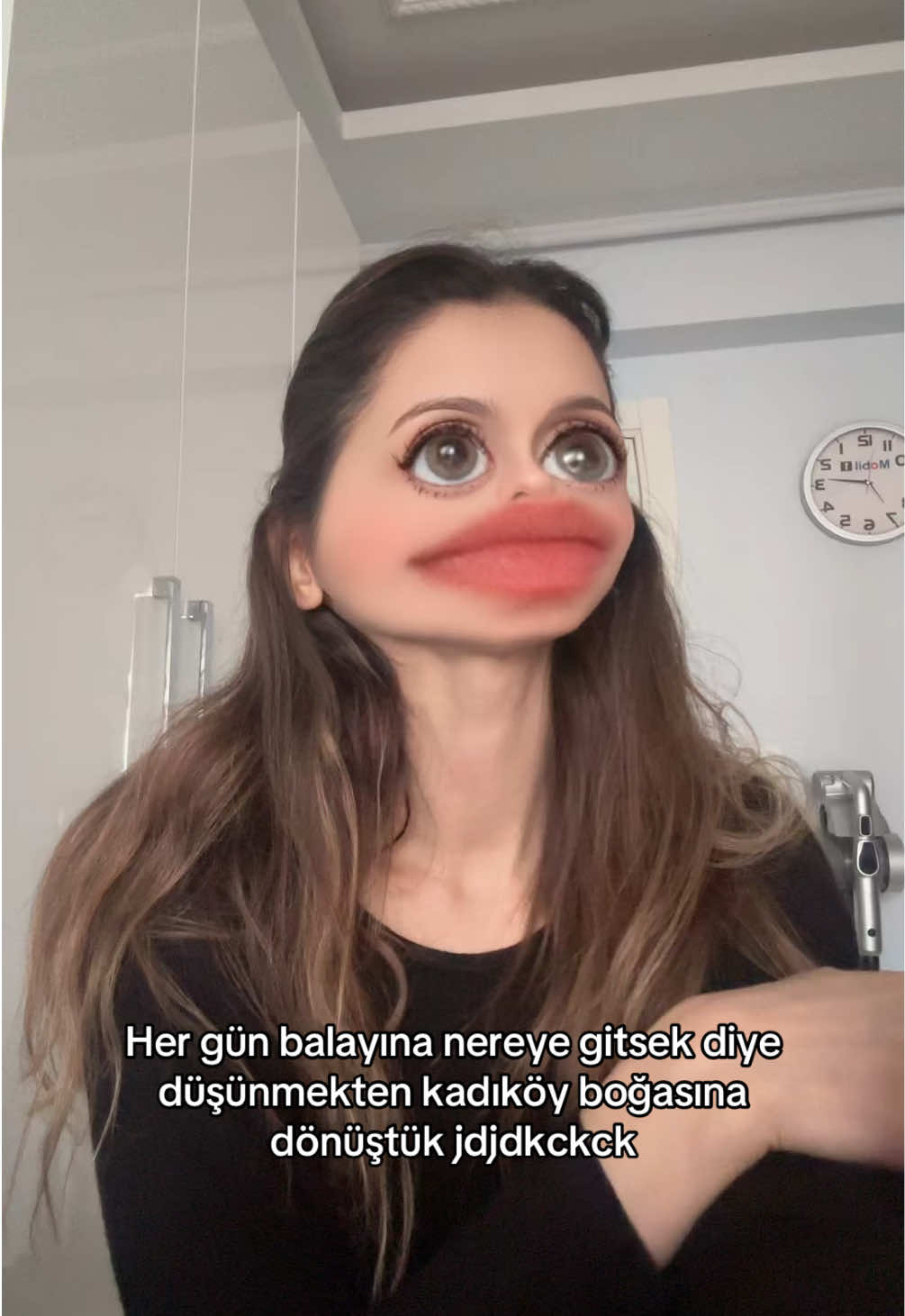 @Seda