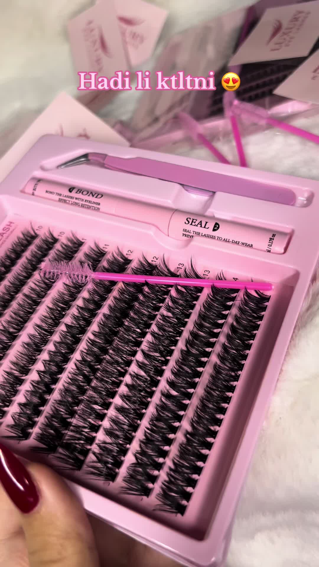 @luxury_eyelashes