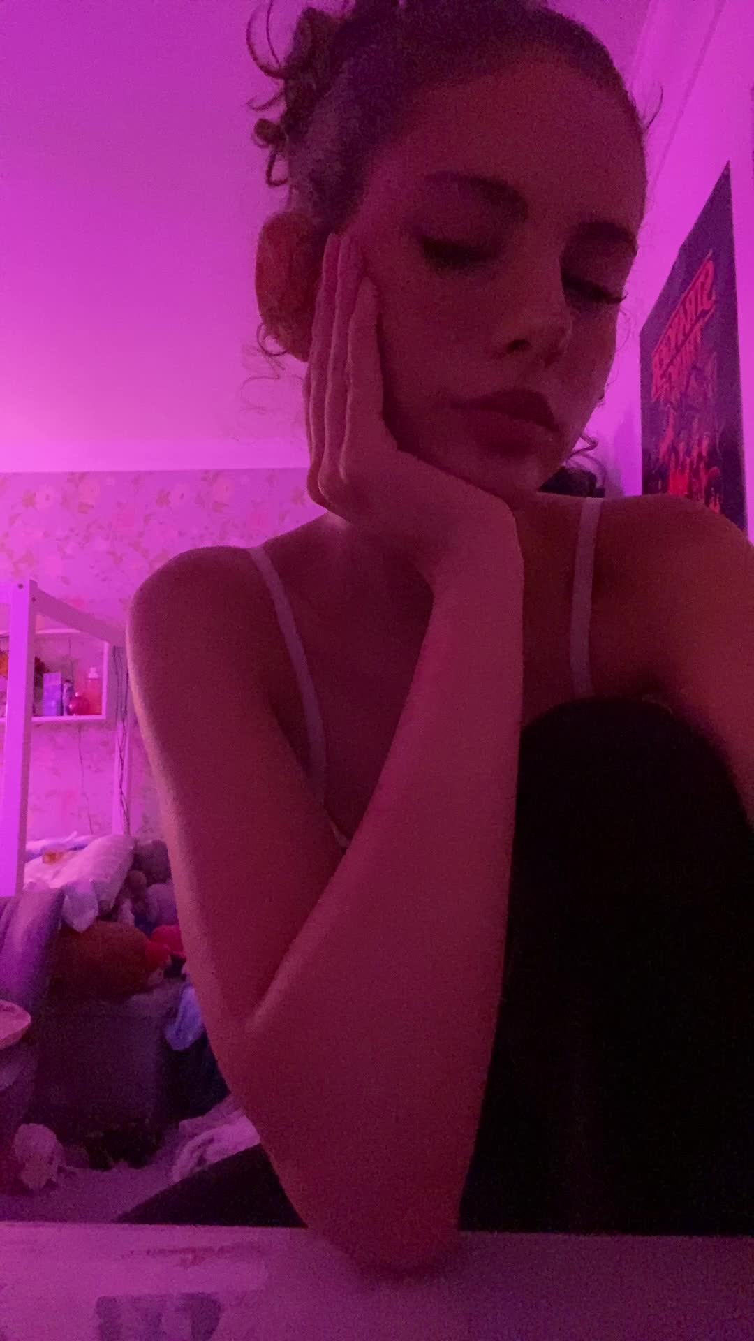 @hamiltons_thong