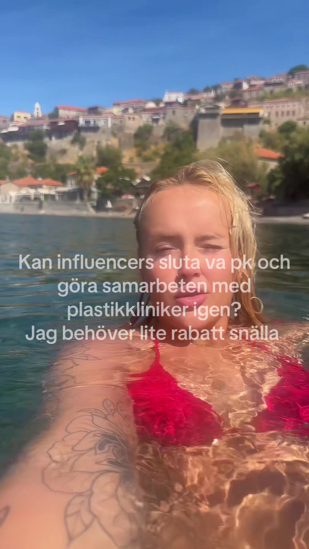 @SnyggSanna