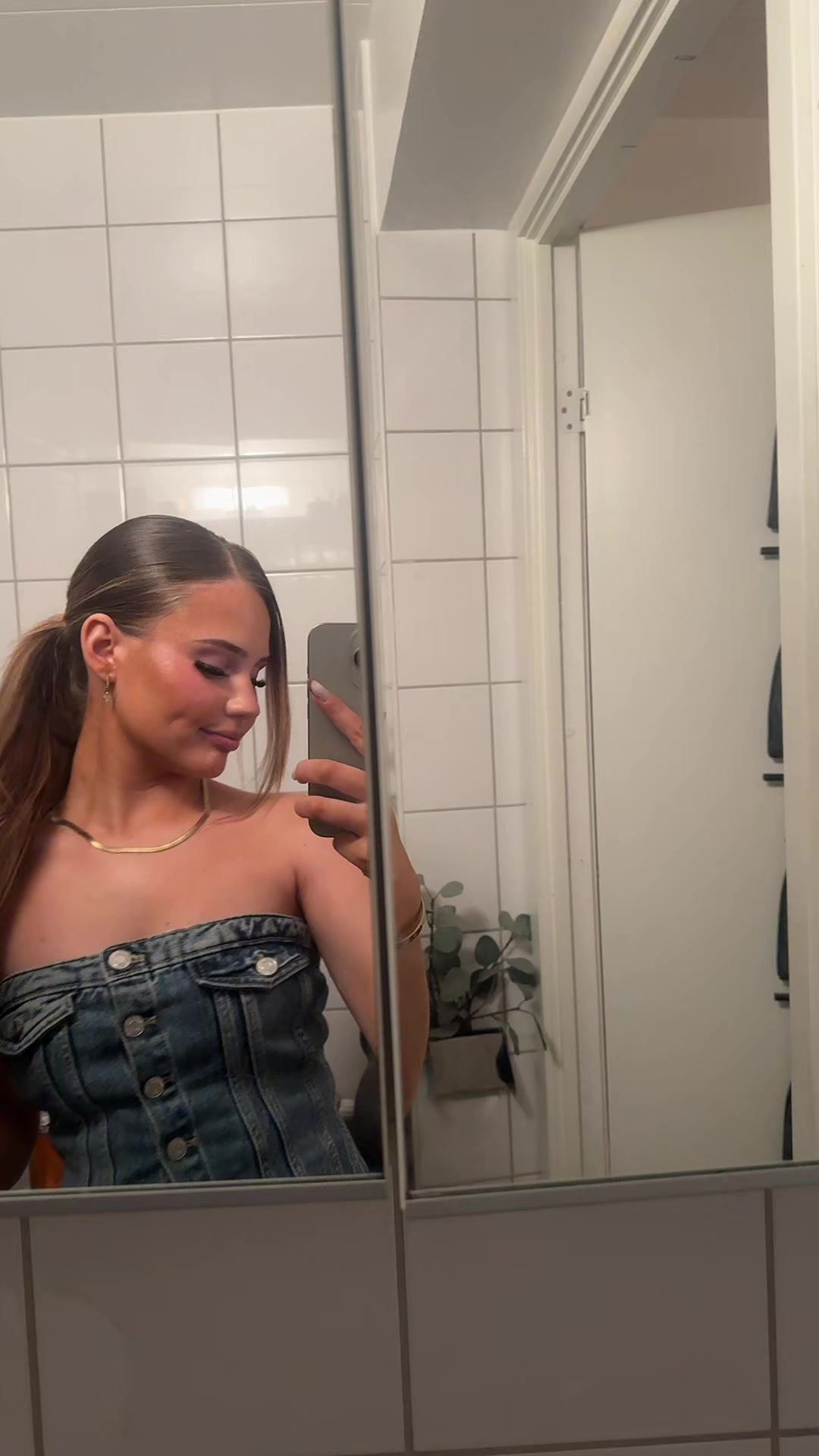 @🌺