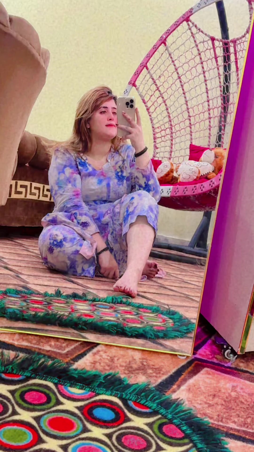 @cute__660