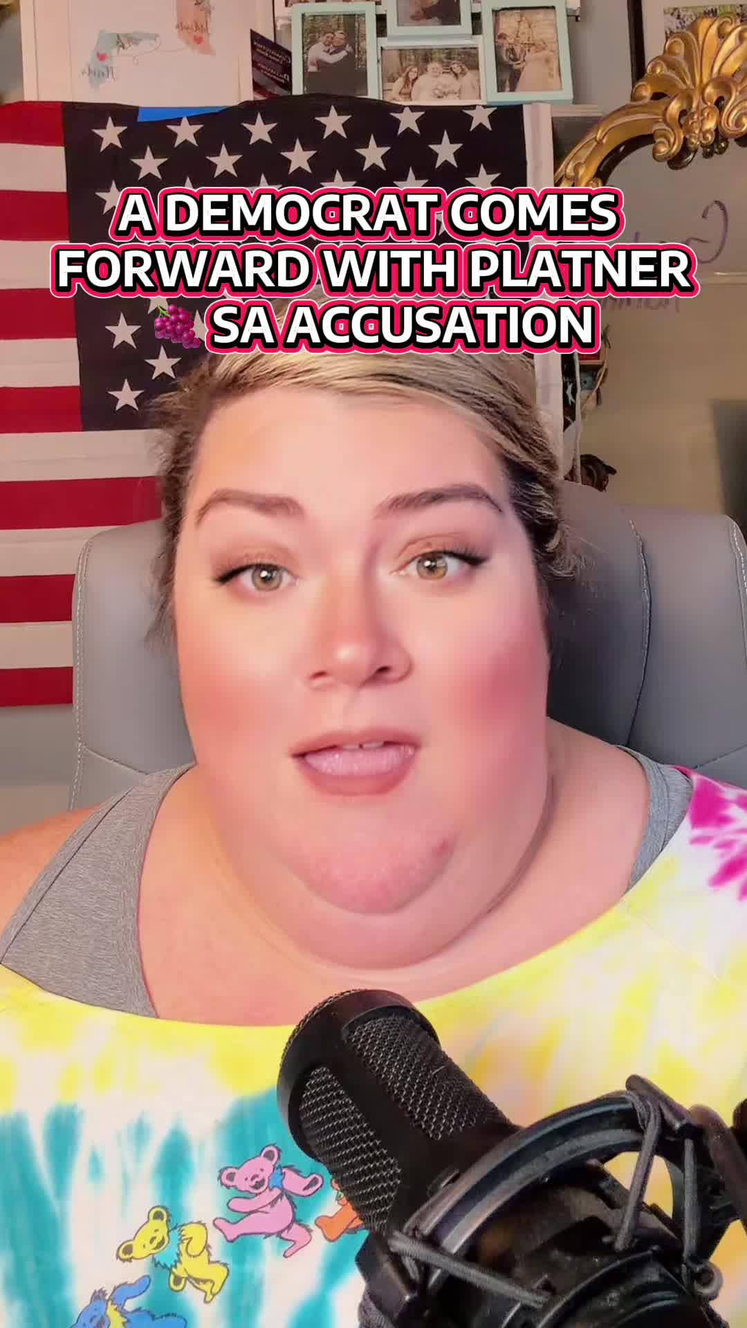 @FactsoverFear