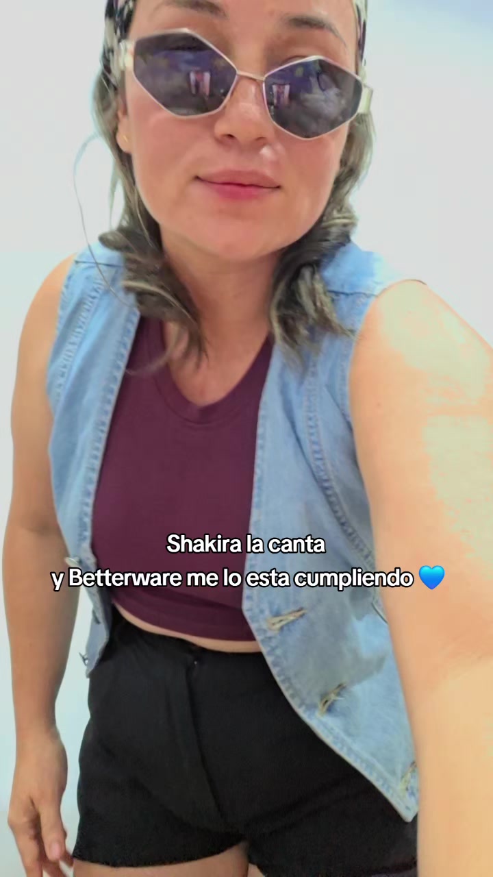 @Alondra